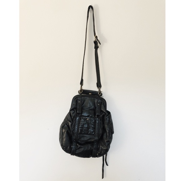 ⭕️ Last Call! Barneys New York Charlott Ursberg - Picture 2 of 4